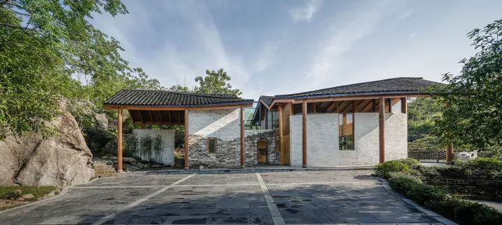 深度解析吳彥祖4個“漂亮的房子”合集收藏版！