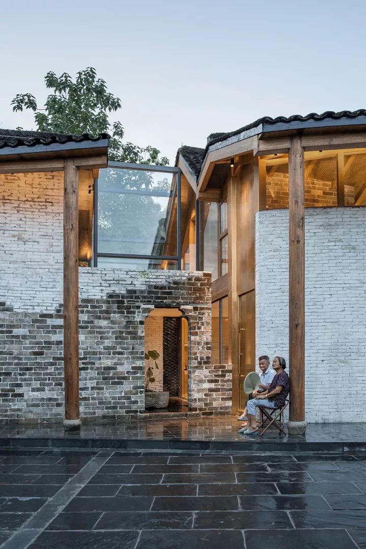 深度解析吳彥祖4個“漂亮的房子”合集收藏版！