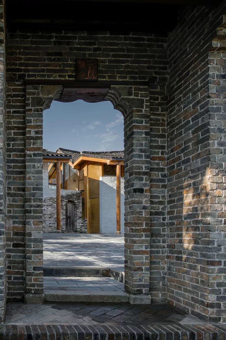 深度解析吳彥祖4個“漂亮的房子”合集收藏版！