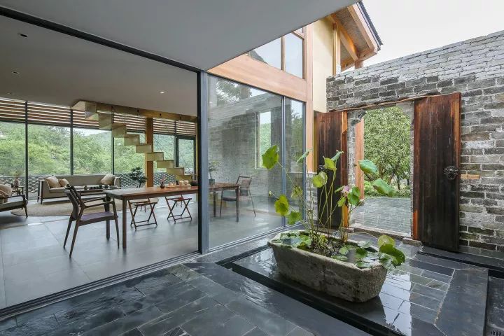 深度解析吳彥祖4個“漂亮的房子”合集收藏版！