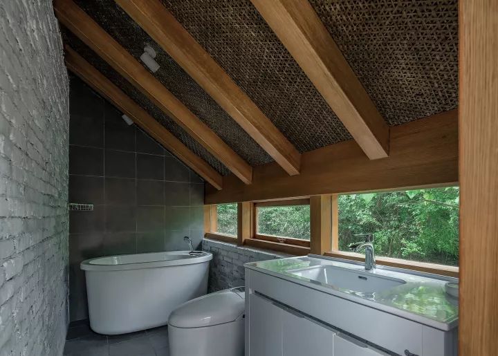 深度解析吳彥祖4個“漂亮的房子”合集收藏版！