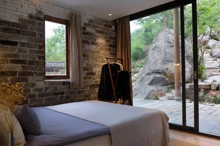 深度解析吳彥祖4個“漂亮的房子”合集收藏版！