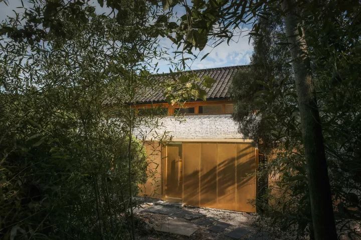 深度解析吳彥祖4個“漂亮的房子”合集收藏版！