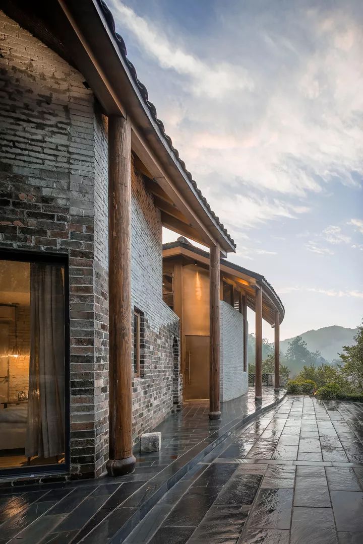 深度解析吳彥祖4個“漂亮的房子”合集收藏版！