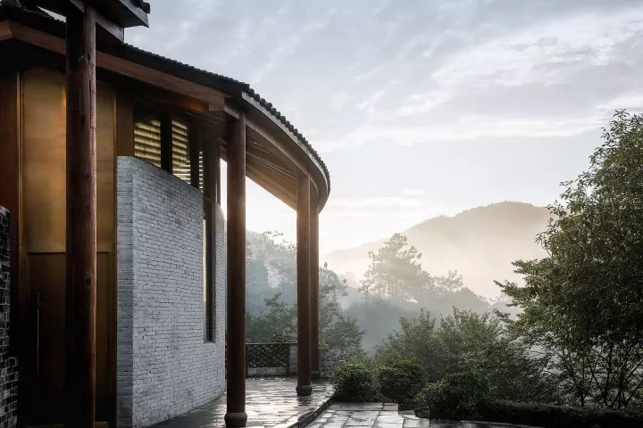 深度解析吳彥祖4個“漂亮的房子”合集收藏版！