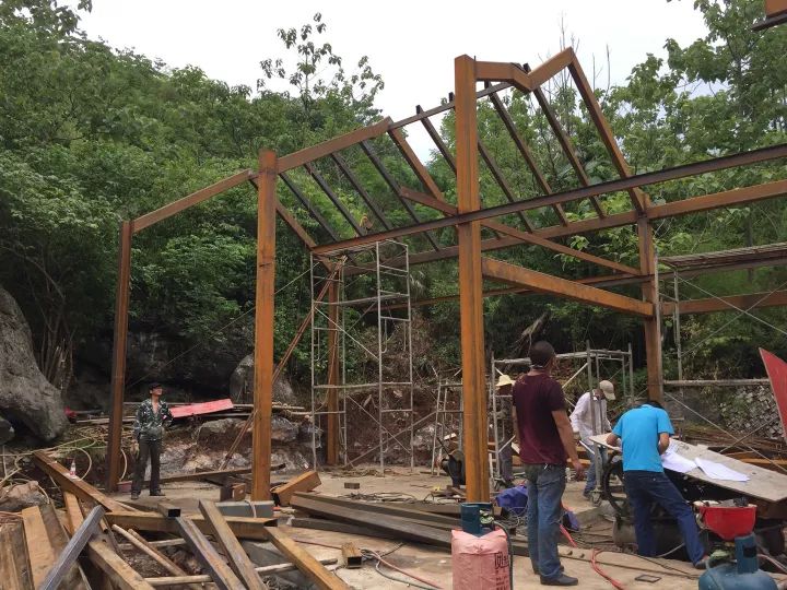 深度解析吳彥祖4個“漂亮的房子”合集收藏版！