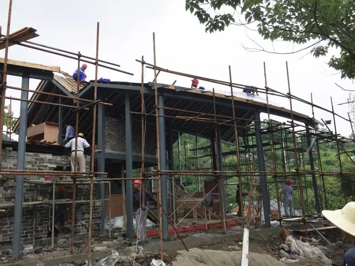 深度解析吳彥祖4個“漂亮的房子”合集收藏版！