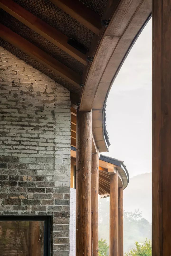 深度解析吳彥祖4個“漂亮的房子”合集收藏版！