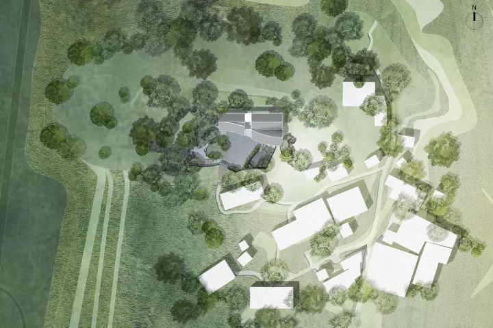 深度解析吳彥祖4個“漂亮的房子”合集收藏版！