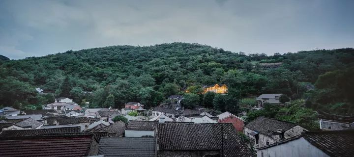 深度解析吳彥祖4個“漂亮的房子”合集收藏版！