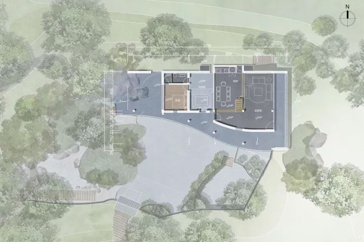 深度解析吳彥祖4個“漂亮的房子”合集收藏版！