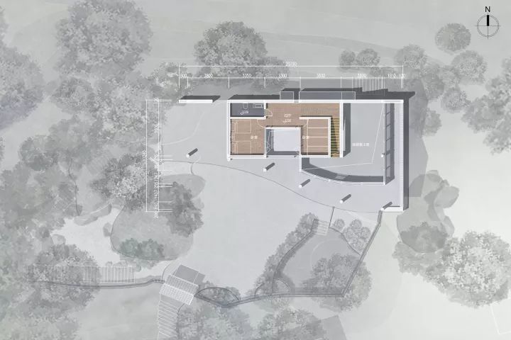 深度解析吳彥祖4個“漂亮的房子”合集收藏版！