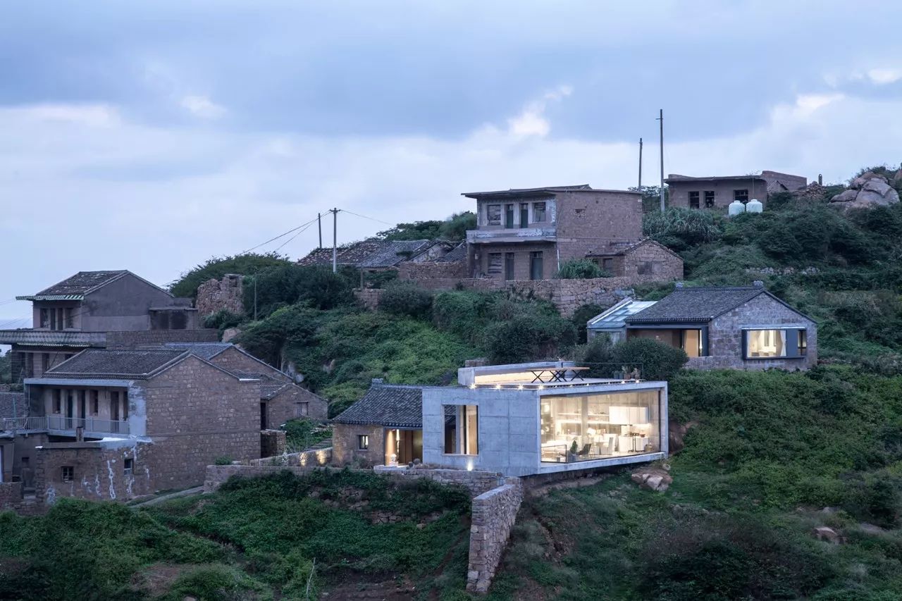 深度解析吳彥祖4個“漂亮的房子”合集收藏版！