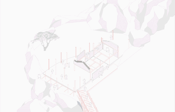 深度解析吳彥祖4個“漂亮的房子”合集收藏版！