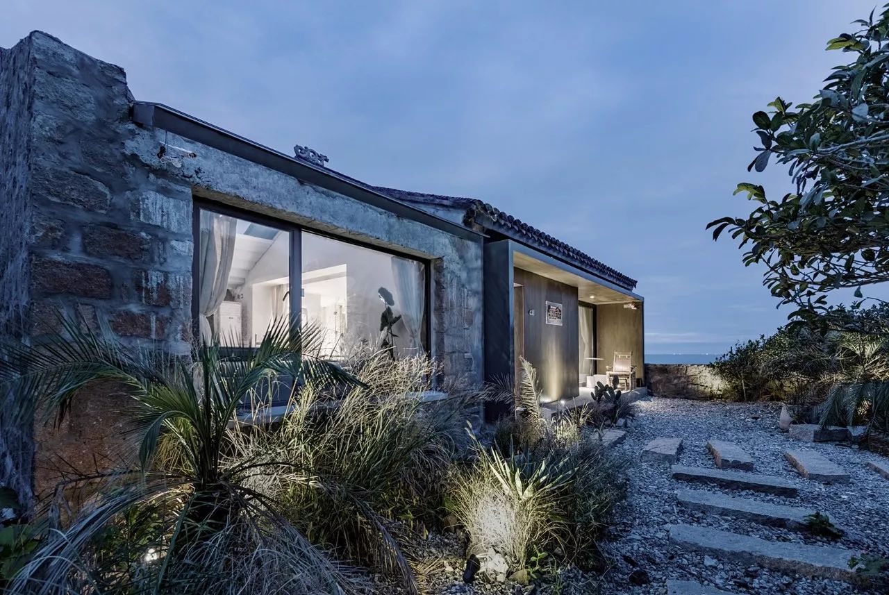 深度解析吳彥祖4個“漂亮的房子”合集收藏版！