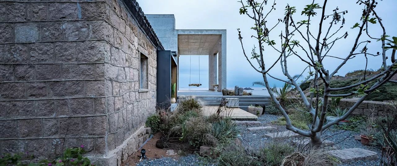 深度解析吳彥祖4個“漂亮的房子”合集收藏版！