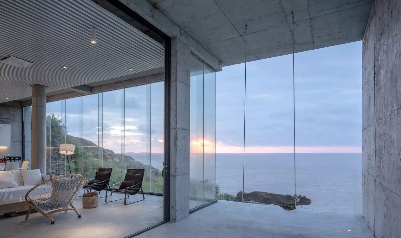 深度解析吳彥祖4個“漂亮的房子”合集收藏版！