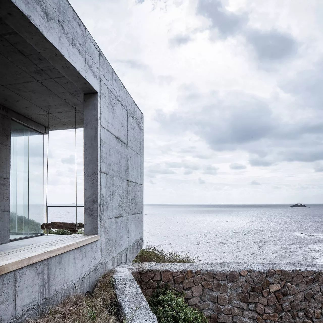 深度解析吳彥祖4個“漂亮的房子”合集收藏版！