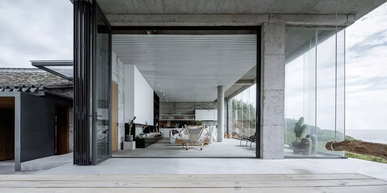 深度解析吳彥祖4個(gè)“漂亮的房子”合集收藏版！