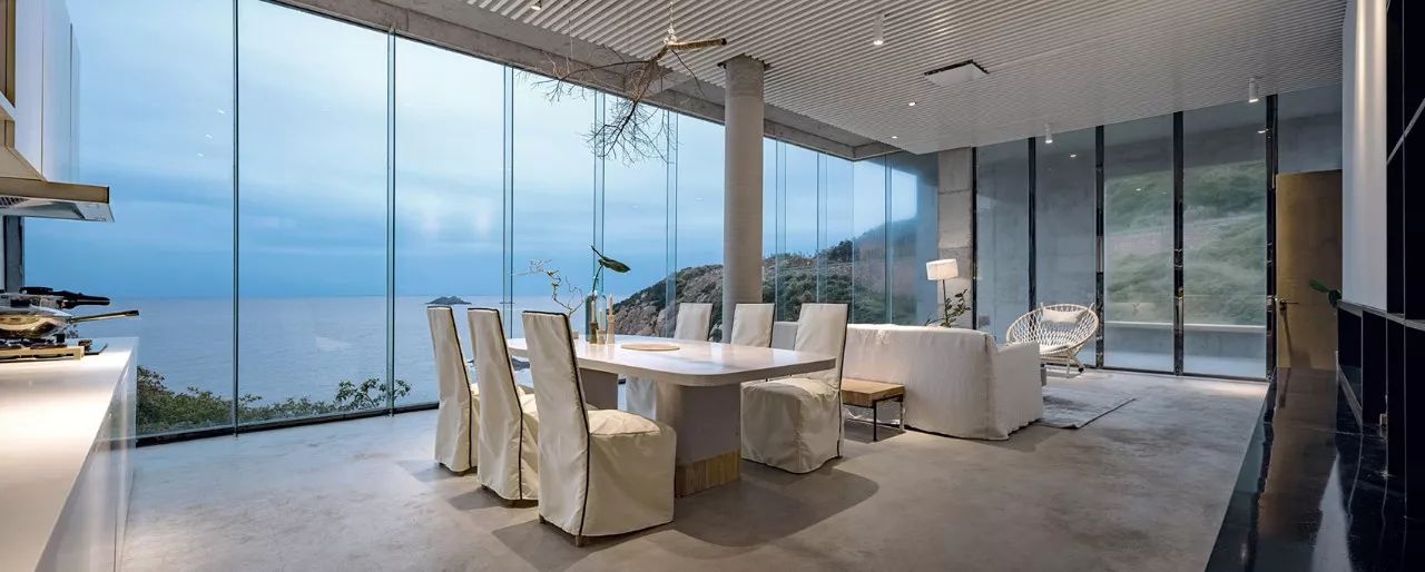 深度解析吳彥祖4個(gè)“漂亮的房子”合集收藏版！