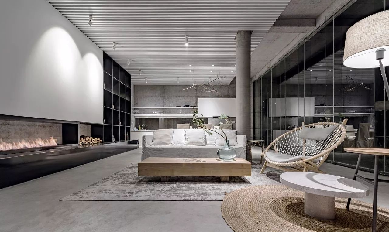 深度解析吳彥祖4個(gè)“漂亮的房子”合集收藏版！