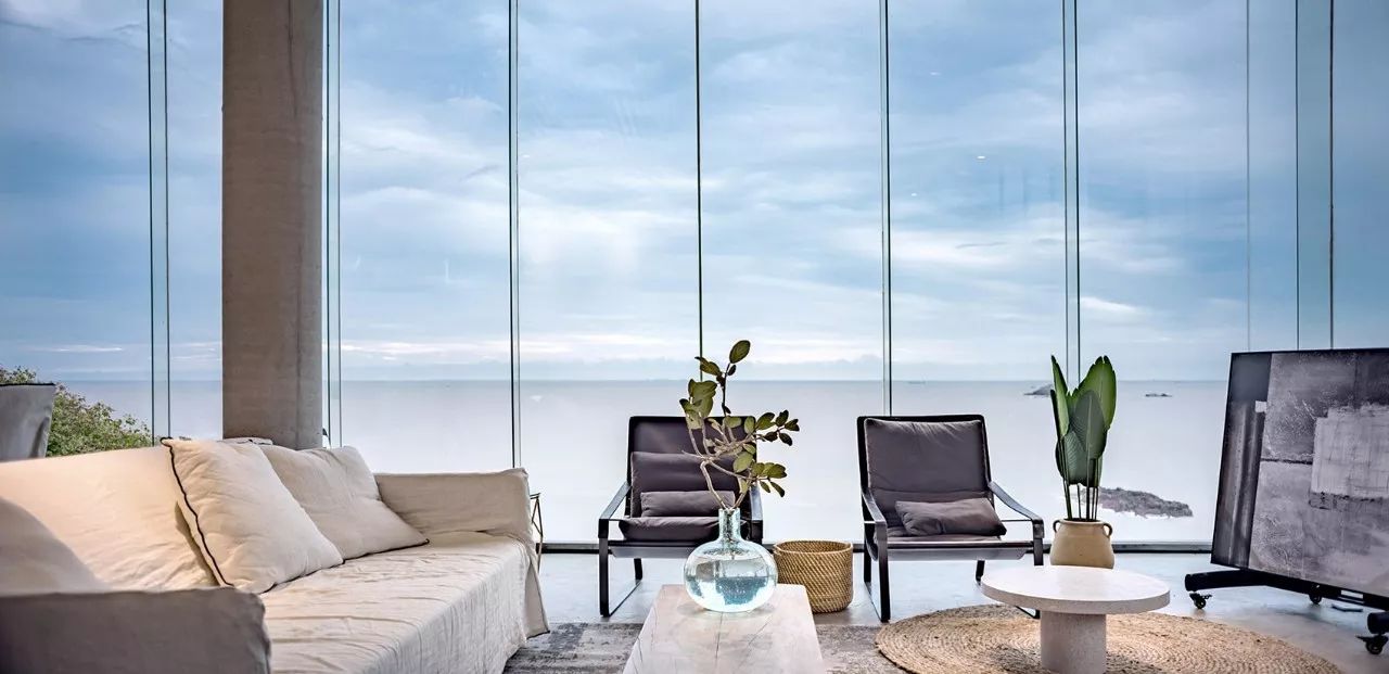 深度解析吳彥祖4個(gè)“漂亮的房子”合集收藏版！