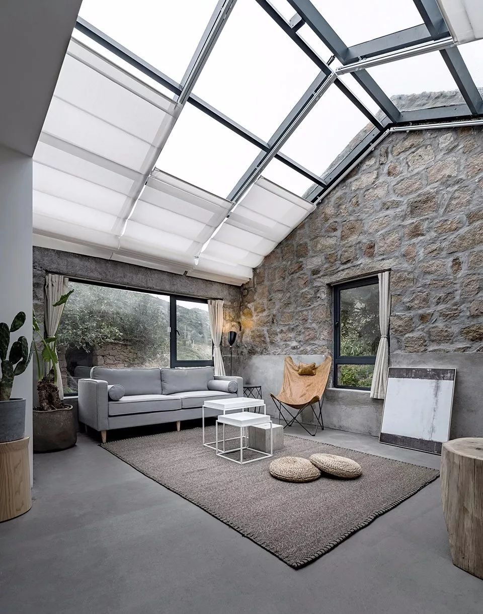 深度解析吳彥祖4個(gè)“漂亮的房子”合集收藏版！