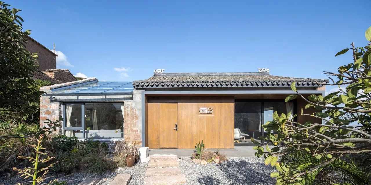 深度解析吳彥祖4個(gè)“漂亮的房子”合集收藏版！