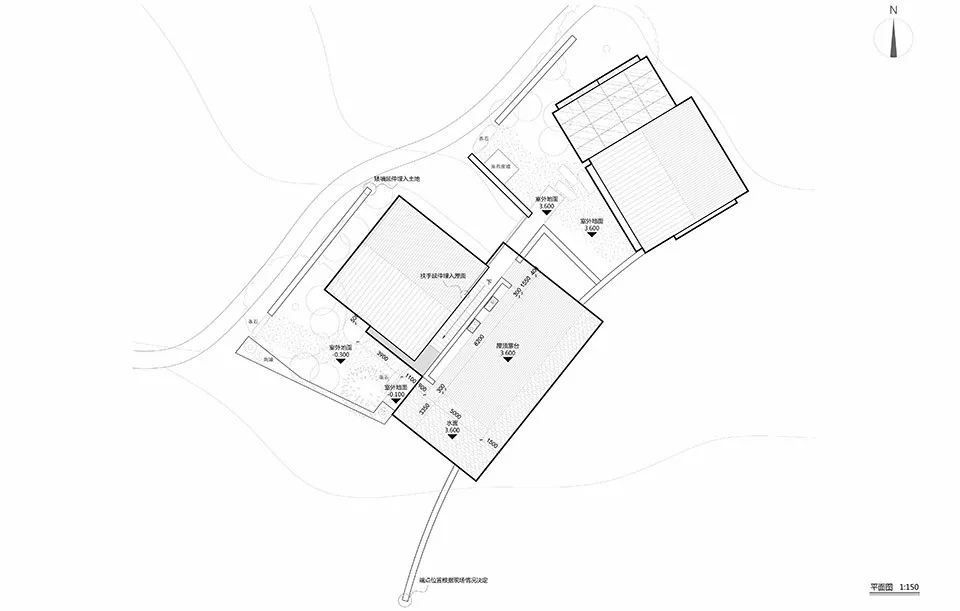 深度解析吳彥祖4個(gè)“漂亮的房子”合集收藏版！