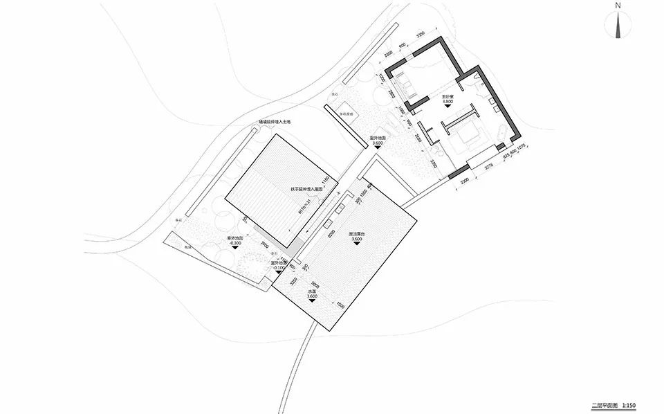 深度解析吳彥祖4個(gè)“漂亮的房子”合集收藏版！