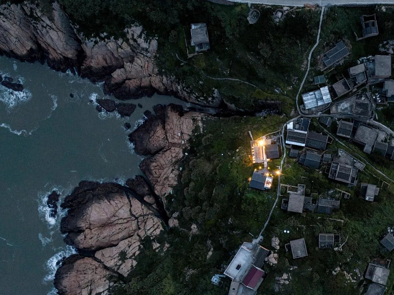 深度解析吳彥祖4個(gè)“漂亮的房子”合集收藏版！