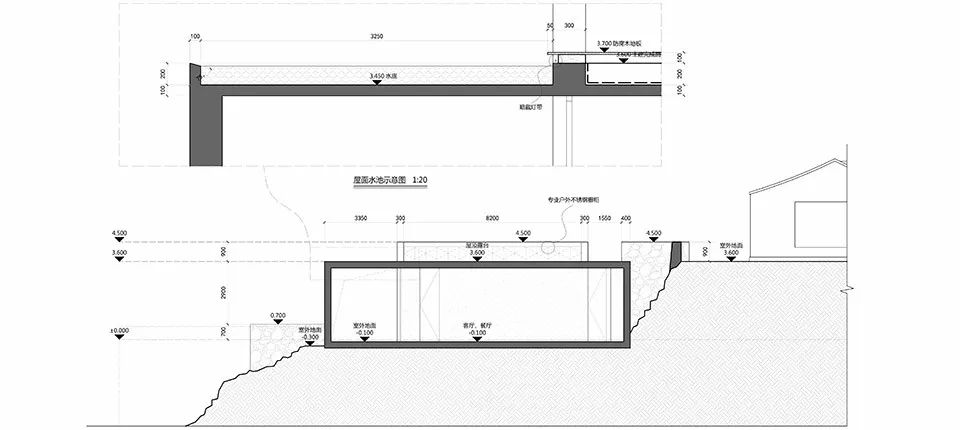 深度解析吳彥祖4個(gè)“漂亮的房子”合集收藏版！