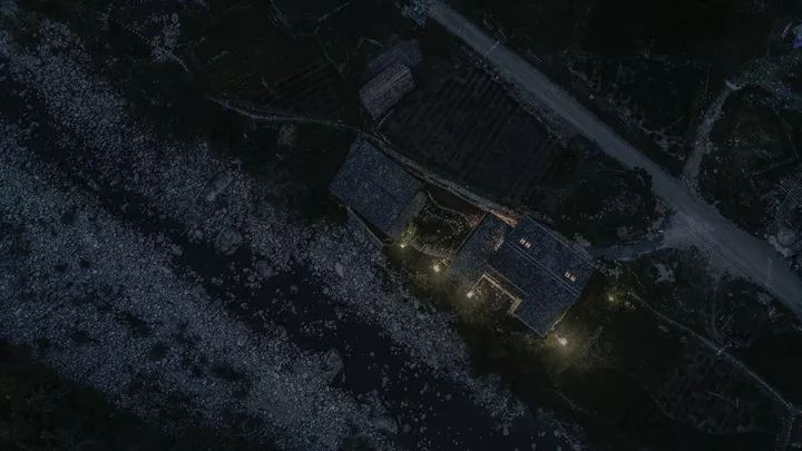 深度解析吳彥祖4個(gè)“漂亮的房子”合集收藏版！