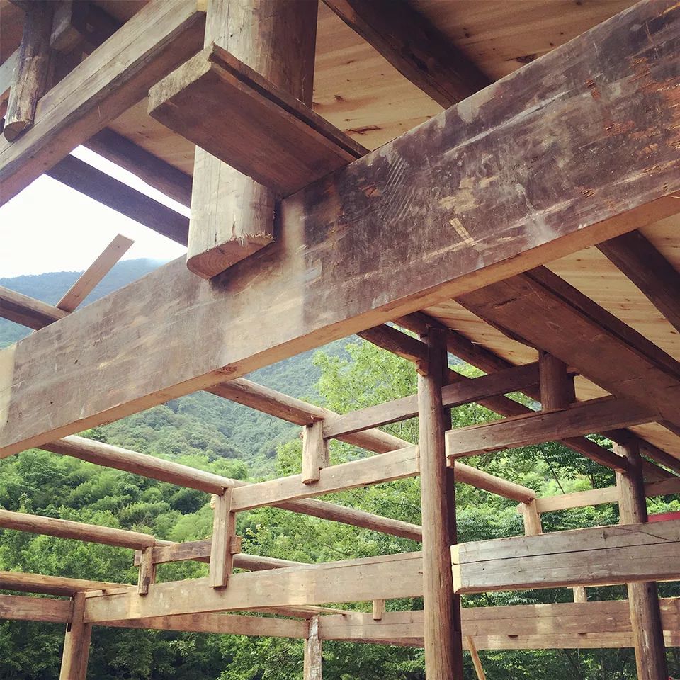 深度解析吳彥祖4個(gè)“漂亮的房子”合集收藏版！