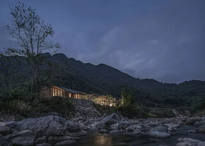 深度解析吳彥祖4個“漂亮的房子”合集收藏版！