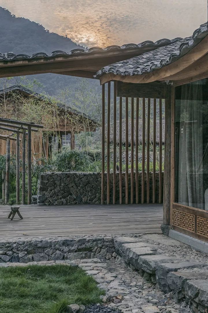 深度解析吳彥祖4個“漂亮的房子”合集收藏版！