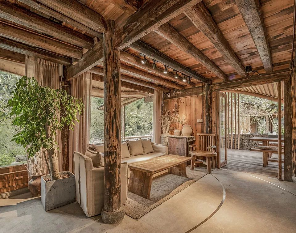 深度解析吳彥祖4個(gè)“漂亮的房子”合集收藏版！