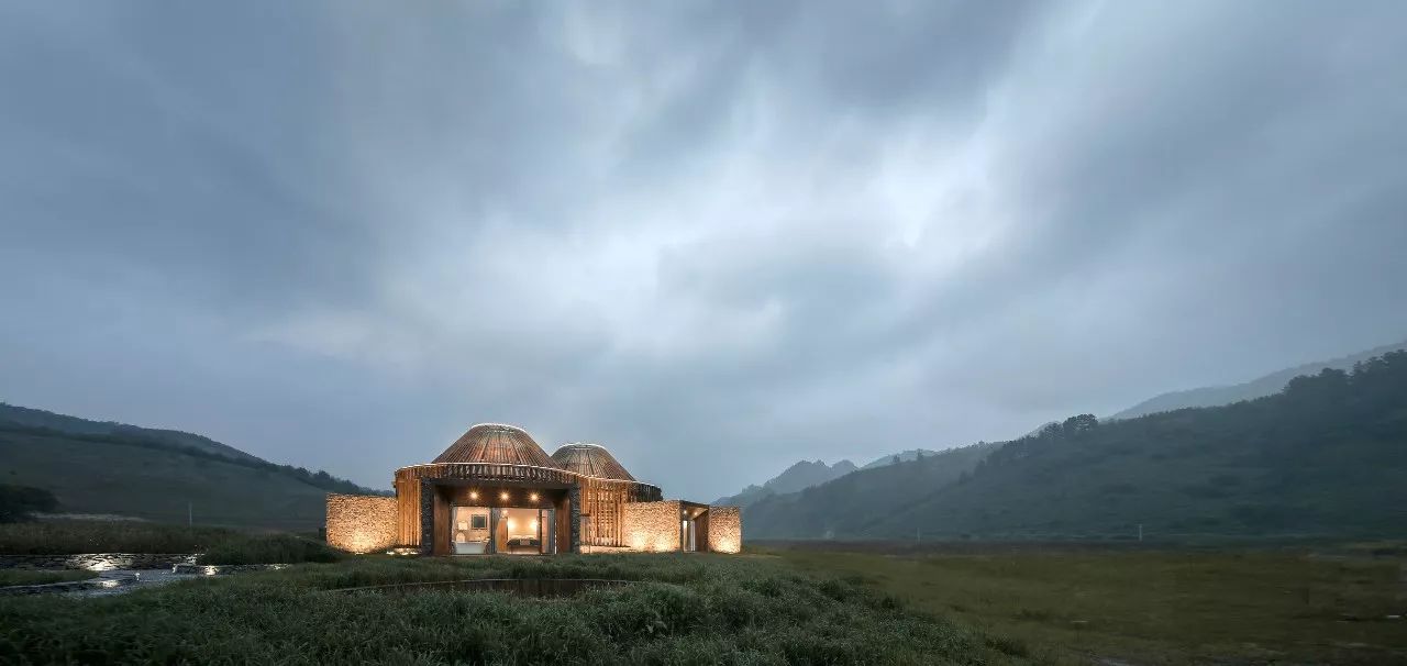 深度解析吳彥祖4個(gè)“漂亮的房子”合集收藏版！