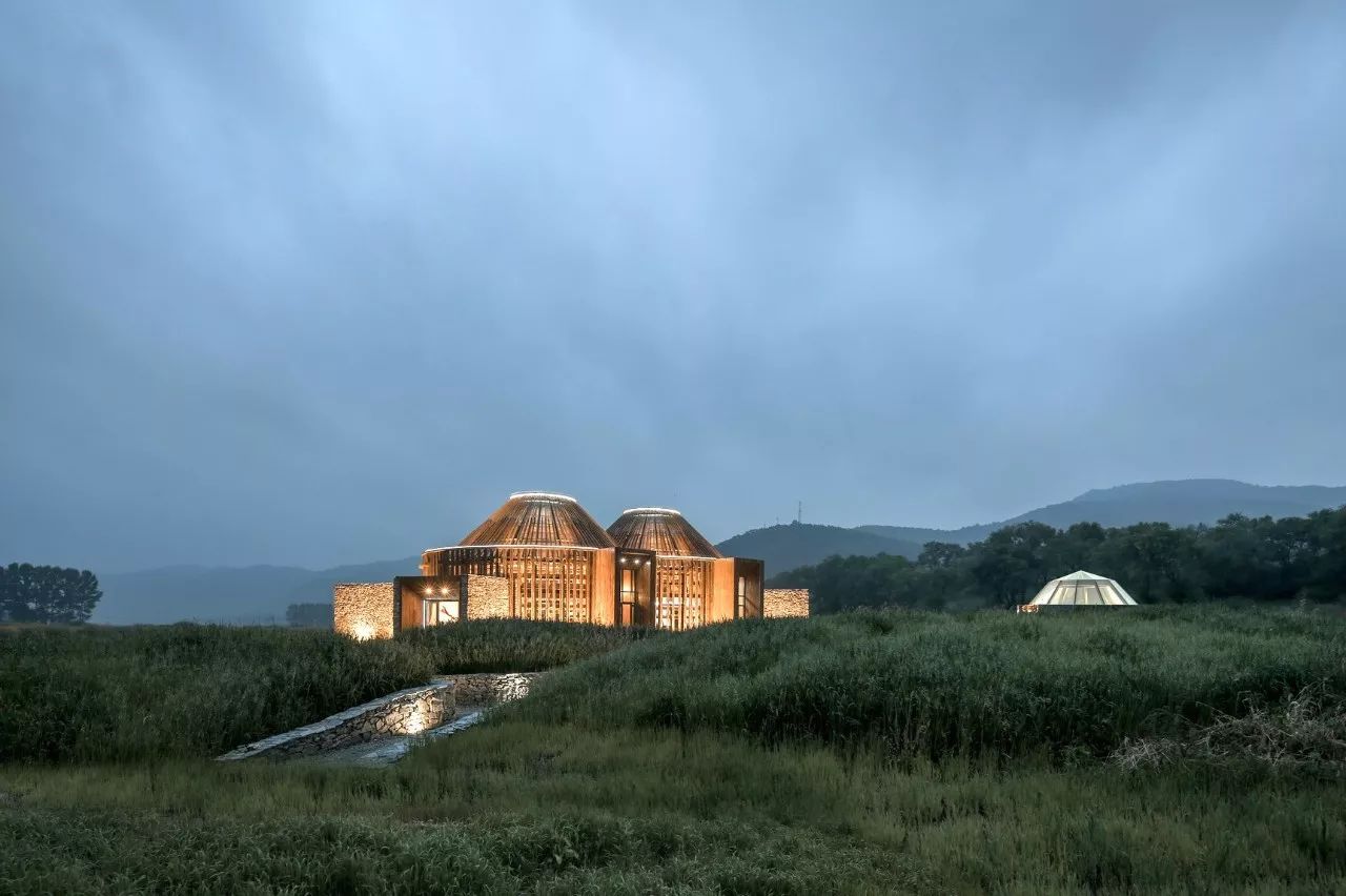 深度解析吳彥祖4個(gè)“漂亮的房子”合集收藏版！