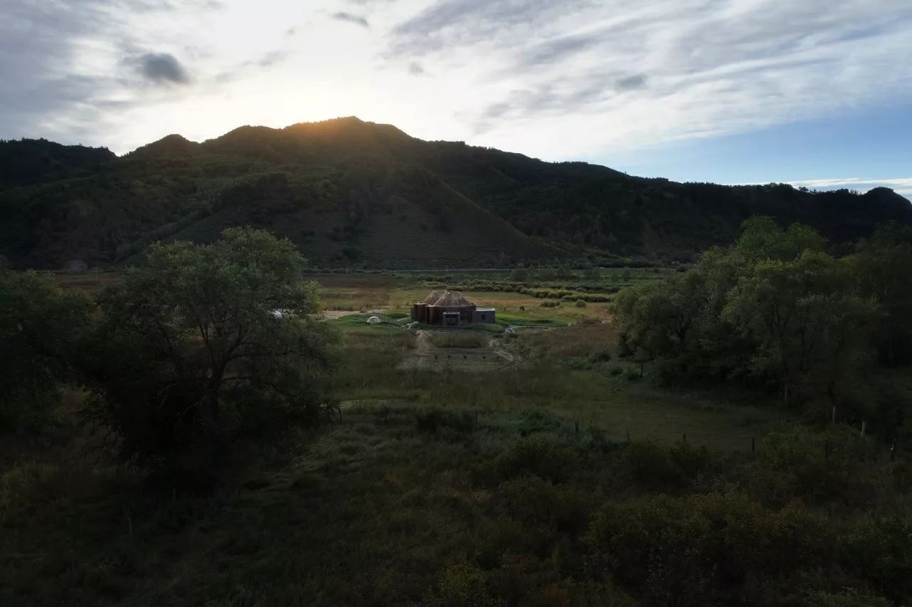 深度解析吳彥祖4個(gè)“漂亮的房子”合集收藏版！