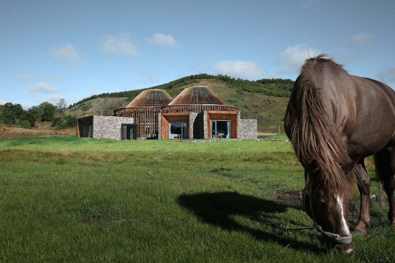 深度解析吳彥祖4個(gè)“漂亮的房子”合集收藏版！