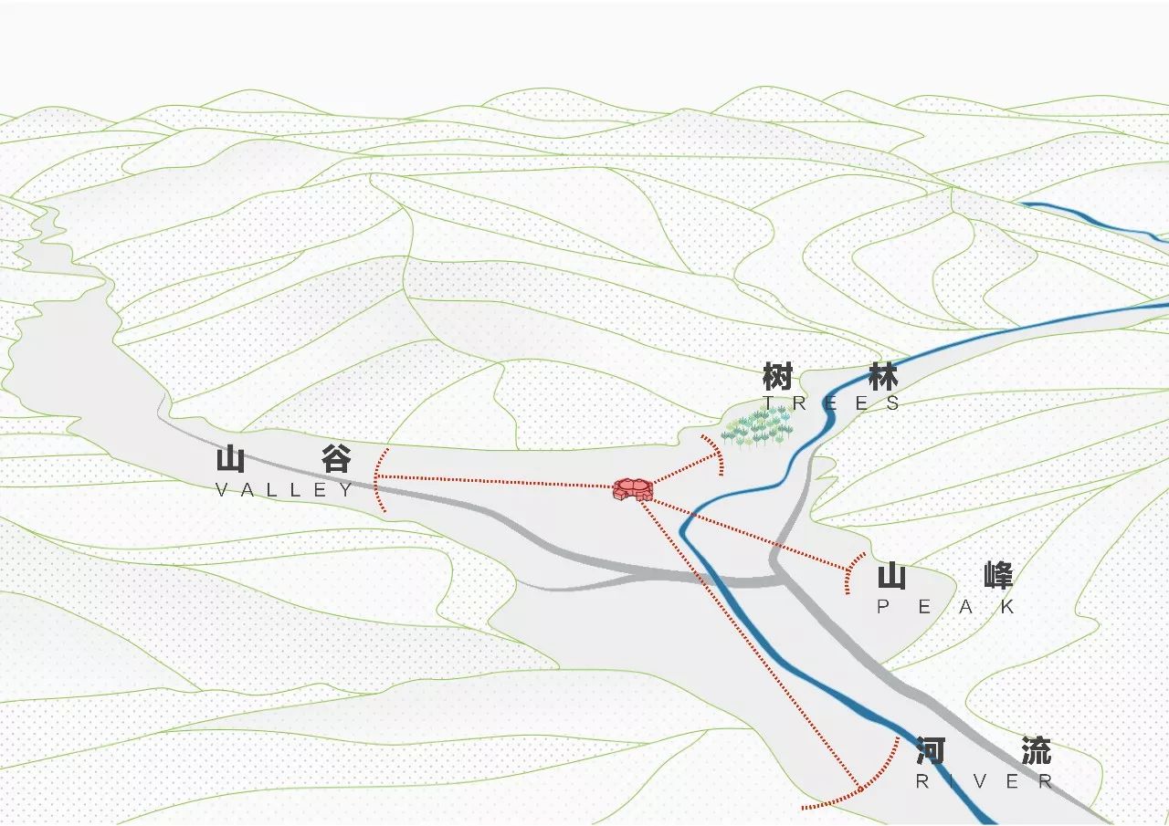 深度解析吳彥祖4個(gè)“漂亮的房子”合集收藏版！