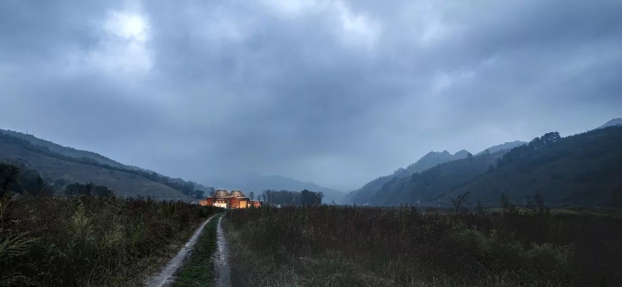 深度解析吳彥祖4個(gè)“漂亮的房子”合集收藏版！