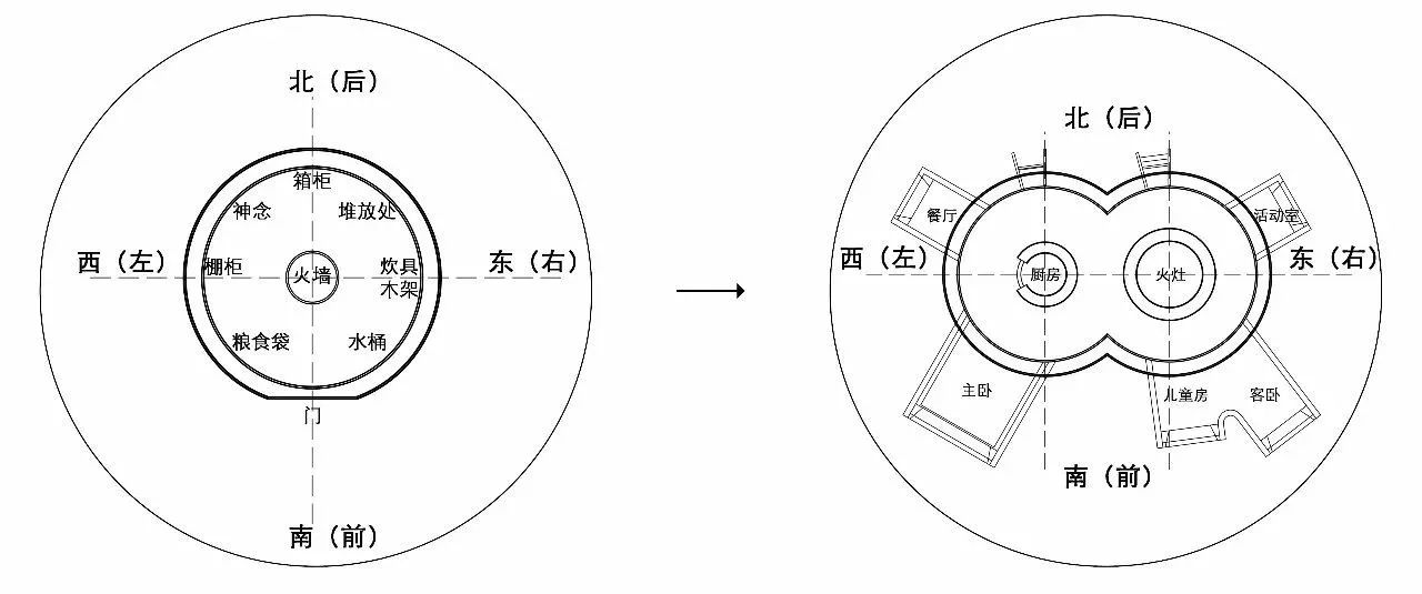 深度解析吳彥祖4個(gè)“漂亮的房子”合集收藏版！