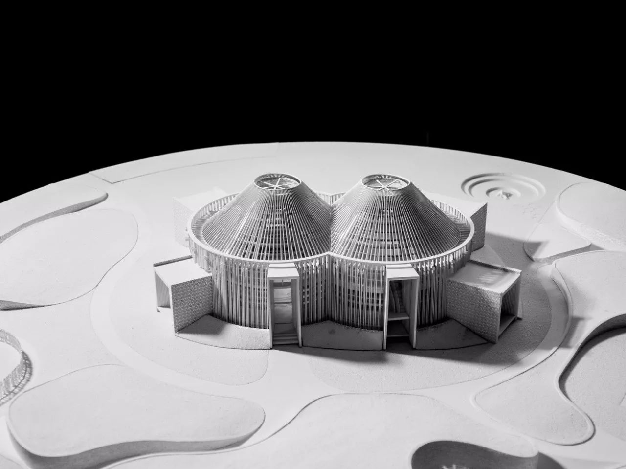 深度解析吳彥祖4個(gè)“漂亮的房子”合集收藏版！