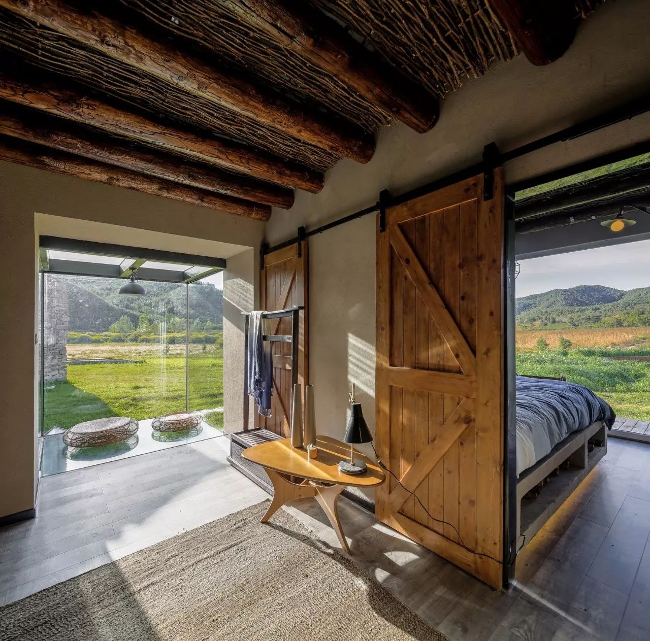 深度解析吳彥祖4個(gè)“漂亮的房子”合集收藏版！