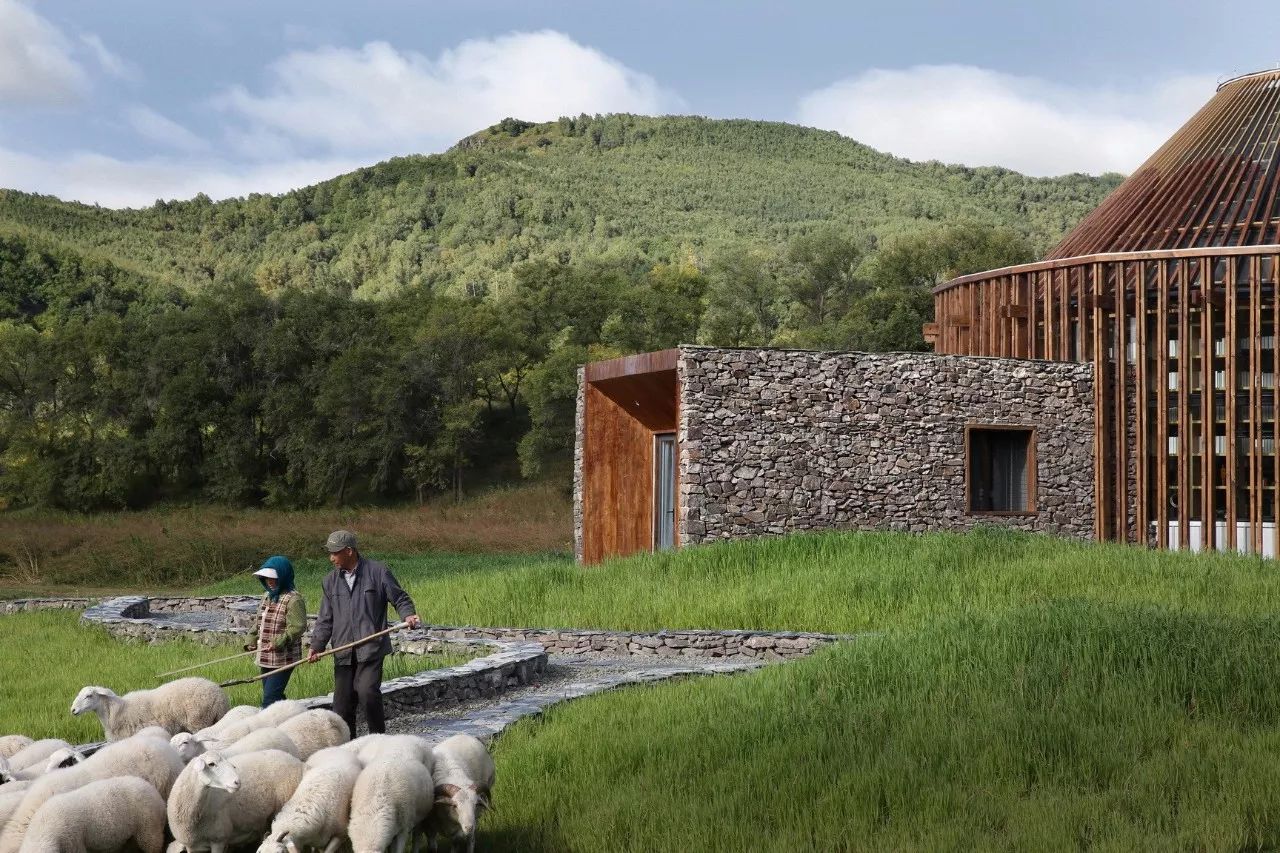 深度解析吳彥祖4個“漂亮的房子”合集收藏版！