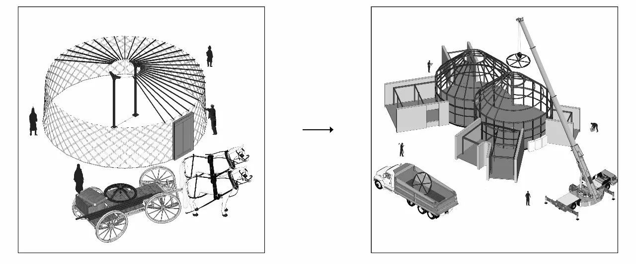 深度解析吳彥祖4個“漂亮的房子”合集收藏版！