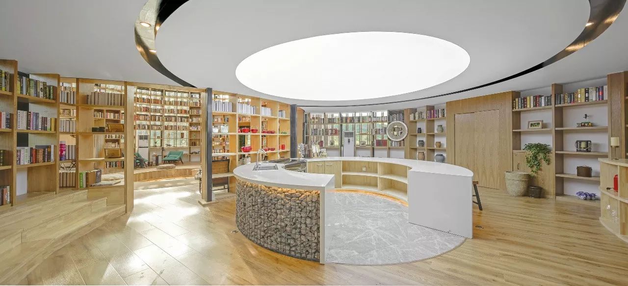 深度解析吳彥祖4個“漂亮的房子”合集收藏版！