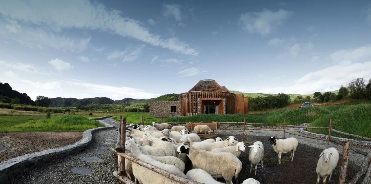 深度解析吳彥祖4個“漂亮的房子”合集收藏版！